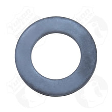 Load image into Gallery viewer, Yukon Gear Dana 44 JK / 60 / 70U Pinion Nut Washer Replacement - Side View