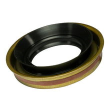 Load image into Gallery viewer, Yukon Gear Dana 44 JK Rubicon Replacement Rear Pinion Seal - Main Product View
