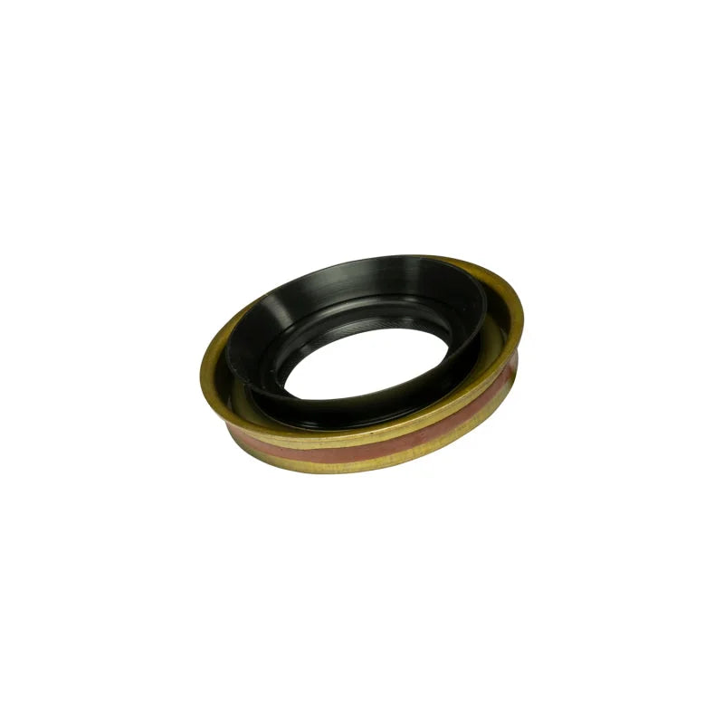 Yukon Gear Dana 44 JK Rubicon Replacement Rear Pinion Seal - Side View