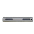 Load image into Gallery viewer, Yukon Gear Dana 44 JK Standard Open Cross Pin Shaft - Main Product View