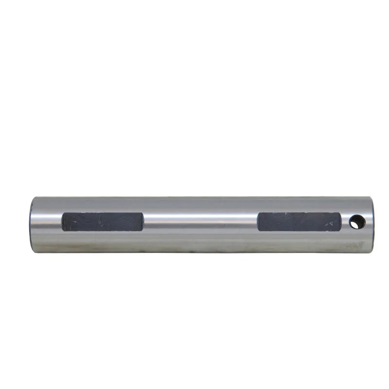 Yukon Gear Dana 44 JK Standard Open Cross Pin Shaft - Main Product View