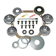 Load image into Gallery viewer, Yukon Gear Dana 44 Master Overhaul Kit Replacement - Main Product View