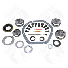 Load image into Gallery viewer, Yukon Gear Dana 44 Master Overhaul Kit Replacement - Side View