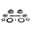 Load image into Gallery viewer, Yukon Gear Dana 44 Standard Open Spider Gear Kit Replacement - Main Product View