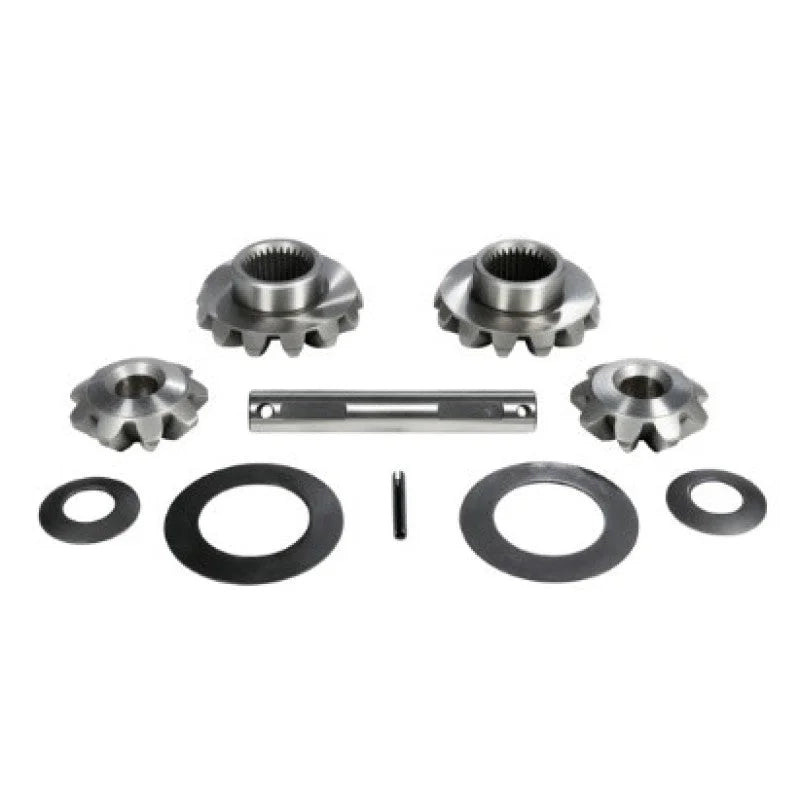 Yukon Gear Dana 44 Standard Open Spider Gear Kit Replacement - Main Product View