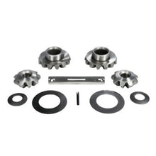 Load image into Gallery viewer, Yukon Gear Dana 44 Standard Open Spider Gear Kit Replacement - Main Product View