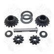 Load image into Gallery viewer, Yukon Gear Dana 44 Standard Open Spider Gear Kit Replacement - Side View