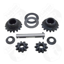 Load image into Gallery viewer, Yukon Gear Dana 44 Standard Open Spider Gear Kit Replacement - Side View