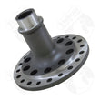 Load image into Gallery viewer, Yukon Gear Dana 44 Steel Spool Replacement - Main Product View