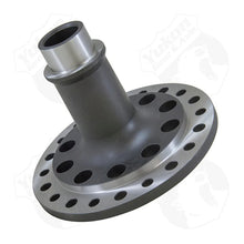 Load image into Gallery viewer, Yukon Gear Dana 44 Steel Spool Replacement - Main Product View
