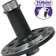 Load image into Gallery viewer, Yukon Gear Dana 44 Steel Spool Replacement - Detail View