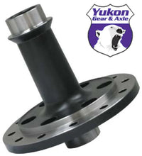 Load image into Gallery viewer, Yukon Gear Dana 44 Steel Spool Replacement - Detail View
