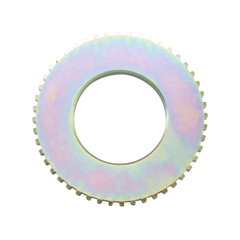 Yukon Gear Dana 44HD & M35 Axle ABS Tone Ring 3.85in Outer Diameter & 48 Tooth - Main Product View