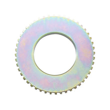Load image into Gallery viewer, Yukon Gear Dana 44HD &amp; M35 Axle ABS Tone Ring 3.85in Outer Diameter &amp; 48 Tooth - Main Product View