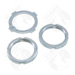 Load image into Gallery viewer, Yukon Gear Dana 50/60 Spindle Nut Kit Replacement - Main Product View