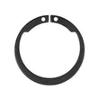 Load image into Gallery viewer, Yukon Gear Dana 60 30 Spline Sxle Outer Snap Ring (USED w/ALTERNATE PARTS)