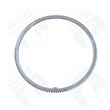 Load image into Gallery viewer, Yukon Gear Dana 60 Abs Exciter Tone Ring - Main Product View