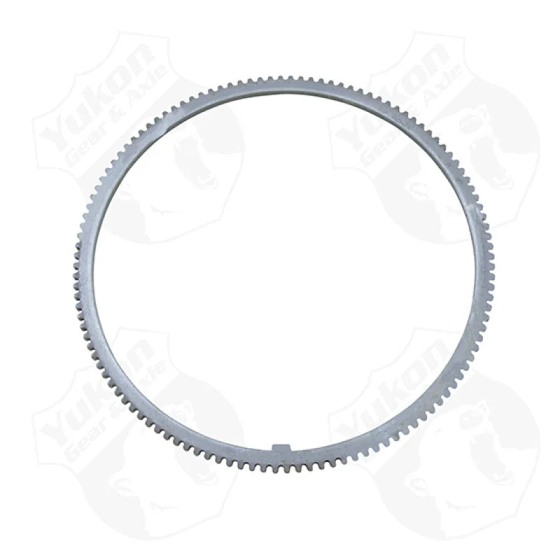 Yukon Gear Dana 60 Abs Exciter Tone Ring - Main Product View