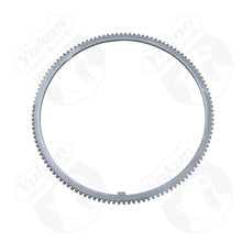 Load image into Gallery viewer, Yukon Gear Dana 60 Abs Exciter Tone Ring - Main Product View