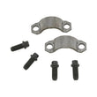 Load image into Gallery viewer, Yukon Gear Dana 60 / Dana 70 / 1350 / 1410 / 10.25in / and 9.5in U-Joint Strap Kit - Main Product View