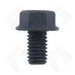 Load image into Gallery viewer, Yukon Gear Dana 60 / Dana 70 &amp; Dana 80 Cover Bolt - Side View