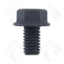 Load image into Gallery viewer, Yukon Gear Dana 60 / Dana 70 &amp; Dana 80 Cover Bolt - Side View