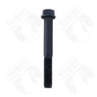 Load image into Gallery viewer, Yukon Gear Dana 60 &amp; Dana 70 Power Lok Case Bolt - Side View