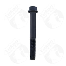 Load image into Gallery viewer, Yukon Gear Dana 60 &amp; Dana 70 Power Lok Case Bolt - Side View