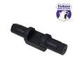 Load image into Gallery viewer, Yukon Gear Dana 60 &amp; Dana 70 Power Lok Cross Pin Shaft (Two Needed) - Main Product View