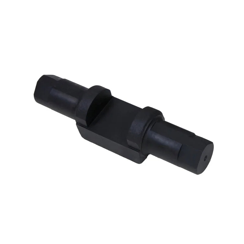 Yukon Gear Dana 60 & Dana 70 Power Lok Cross Pin Shaft (Two Needed) - Back View