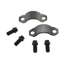 Load image into Gallery viewer, Yukon Gear Dana 60 / Dana 70 / and Dana 80 Strap Kit - Main Product View