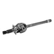 Load image into Gallery viewer, Yukon Gear Dana 60 Outer Axle Assembly - Main Product View