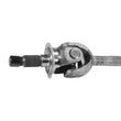 Load image into Gallery viewer, Yukon Gear Dana 60 Outer Axle Assembly - Side View