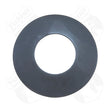 Load image into Gallery viewer, Yukon Gear Dana 60 Pinion Gear Thrust Washer / Standard Open &amp; Tracloc Dana 70 2Pc - Side View