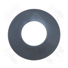 Load image into Gallery viewer, Yukon Gear Dana 60 Pinion Gear Thrust Washer / Standard Open &amp; Tracloc Dana 70 2Pc - Side View