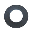 Load image into Gallery viewer, Yukon Gear Dana 70 &amp; Dana 80 Pinion Gear Thrust Washer - Main Product View