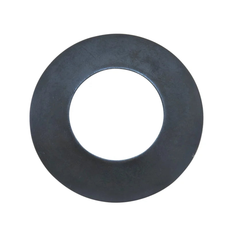 Yukon Gear Dana 70 & Dana 80 Pinion Gear Thrust Washer - Main Product View