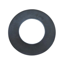 Load image into Gallery viewer, Yukon Gear Dana 70 &amp; Dana 80 Pinion Gear Thrust Washer - Main Product View