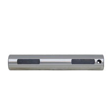 Load image into Gallery viewer, Yukon Gear Dana 70 &amp; Dana 80 Standard Open Cross Pin Shaft - Main Product View