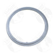 Load image into Gallery viewer, Yukon Gear Dana 80 Abs Exciter Tone Ring - Main Product View