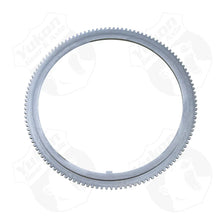 Load image into Gallery viewer, Yukon Gear Dana 80 Abs Exciter Tone Ring - Main Product View