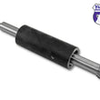 Load image into Gallery viewer, Yukon Gear Dana 80 &amp; GM/Chrysler 11.5in Spindle Id Boring Tool For 37 &amp; 38 Spline Axle Conversion - Main Product View