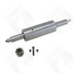 Load image into Gallery viewer, Yukon Gear Dana 80 &amp; GM/Chrysler 11.5in Spindle Id Boring Tool For 37 &amp; 38 Spline Axle Conversion - Side View