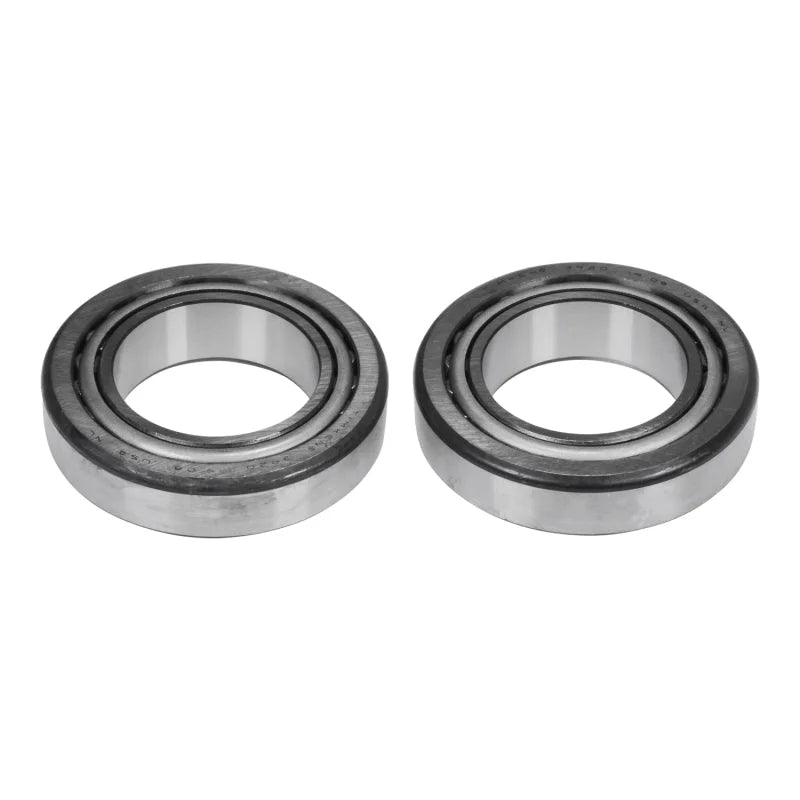 Yukon Gear Dana M300/Dana S135 Carrier Bearing Kit - 2.953in ID/ 4.370in OD - Main Product View
