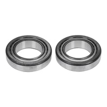 Load image into Gallery viewer, Yukon Gear Dana M300/Dana S135 Carrier Bearing Kit - 2.953in ID/ 4.370in OD - Main Product View