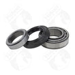 Load image into Gallery viewer, Yukon Gear Dana Super Model 35 &amp; Super Dana 44 Replacement Axle Bearing and Seal Kit - Detail View