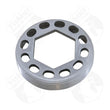 Load image into Gallery viewer, Yukon Gear Diff Carrier Side Bearing Screw Adjuster For Chrysler 7.25in and 8.25in - Side View