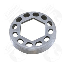Load image into Gallery viewer, Yukon Gear Diff Carrier Side Bearing Screw Adjuster For Chrysler 7.25in and 8.25in - Side View