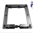 Load image into Gallery viewer, Yukon Gear Diff Housing Spreader For Dana Housings - Side View