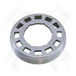 Load image into Gallery viewer, Yukon Gear Diff Side Bearing Screw Adjuster For 9.25in Chrysler - Back View